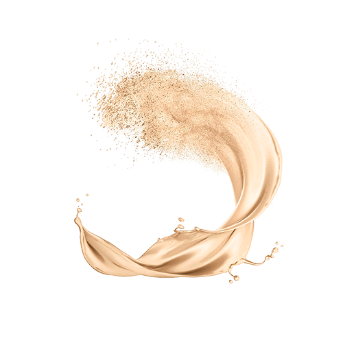 Infaillible Powder 071249627747 T5